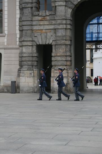 2014-04 Prague - Chateau 010.JPG